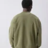 Sudadera para hombre Plizzy Referencia: MPLI03BH26