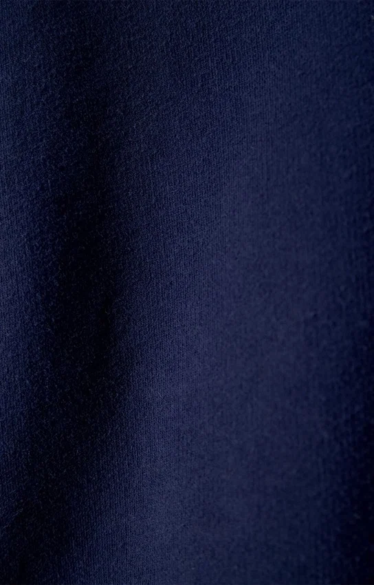 Sudadera para hombre Plizzy Referencia: MPLI03BH26