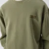 Sudadera para hombre Plizzy Referencia: MPLI03BH26