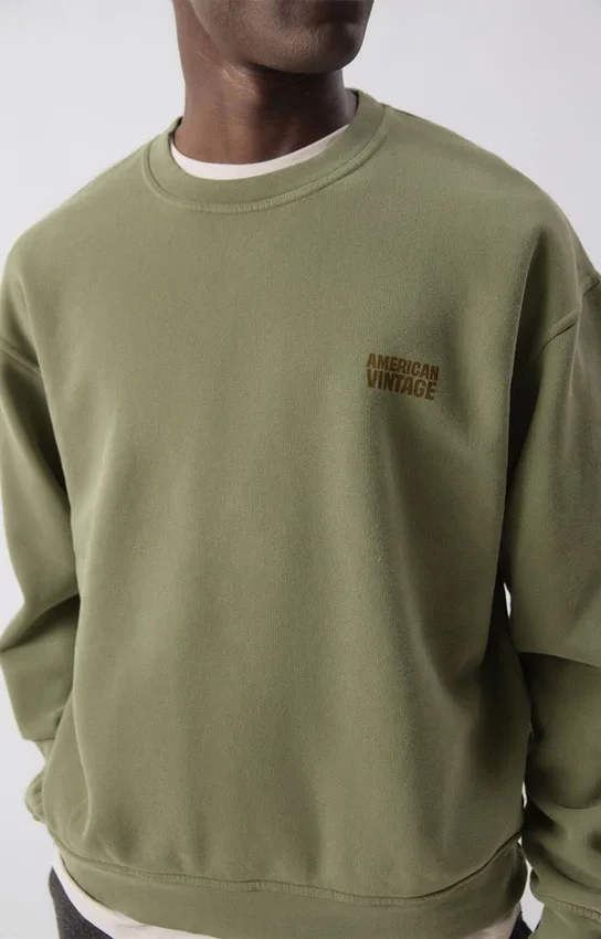Sudadera para hombre Plizzy Referencia: MPLI03BH26