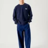 Sudadera para hombre Plizzy Referencia: MPLI03BH26