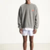 Sudadera para hombre Plizzy Referencia: MPLI03BH26