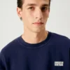 Sudadera para hombre Plizzy Referencia: MPLI03BH26