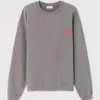 Sudadera para hombre Plizzy Referencia: MPLI03BH26
