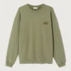 Sudadera para hombre Plizzy Referencia: MPLI03BH26