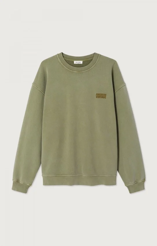 Sudadera para hombre Plizzy Referencia: MPLI03BH26