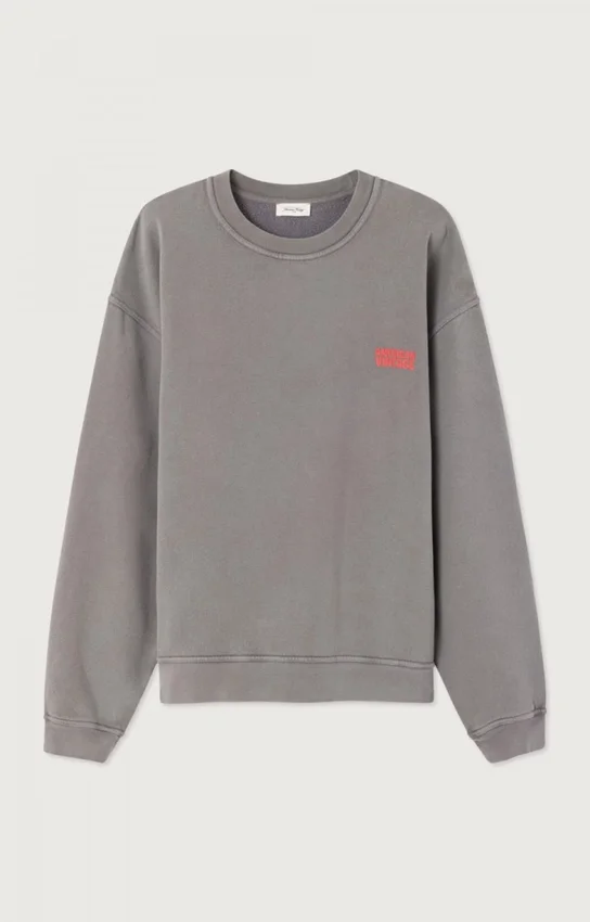 Sudadera para hombre Plizzy Referencia: MPLI03BH26