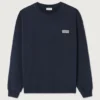 Sudadera para hombre Plizzy Referencia: MPLI03BH26