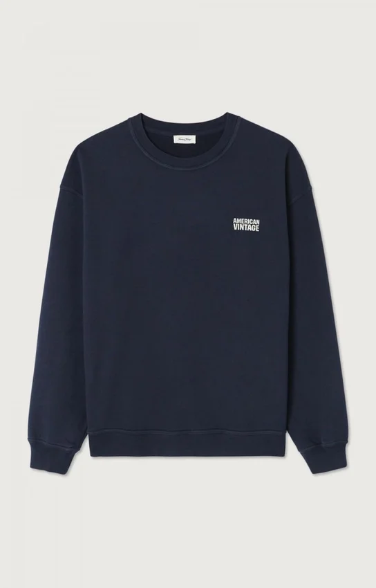 Sudadera para hombre Plizzy Referencia: MPLI03BH26