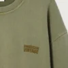 Sudadera para hombre Plizzy Referencia: MPLI03BH26
