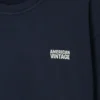 Sudadera para hombre Plizzy Referencia: MPLI03BH26