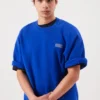 Sudadera para hombre Plizzy Referencia: MPLI03DH26