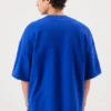 Sudadera para hombre Plizzy Referencia: MPLI03DH26