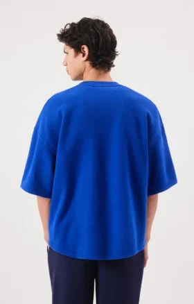Sudadera para hombre Plizzy Referencia: MPLI03DH26