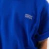 Sudadera para hombre Plizzy Referencia: MPLI03DH26