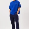 Sudadera para hombre Plizzy Referencia: MPLI03DH26