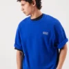 Sudadera para hombre Plizzy Referencia: MPLI03DH26