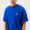 Sudadera para hombre Plizzy Referencia: MPLI03DH26