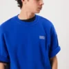 Sudadera para hombre Plizzy Referencia: MPLI03DH26