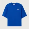 Sudadera para hombre Plizzy Referencia: MPLI03DH26