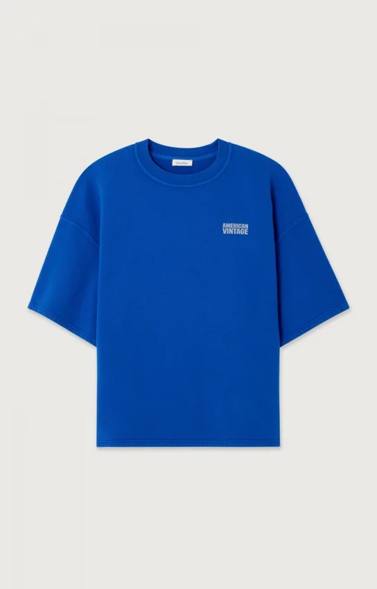 Sudadera para hombre Plizzy Referencia: MPLI03DH26