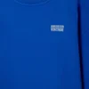 Sudadera para hombre Plizzy Referencia: MPLI03DH26
