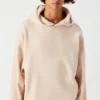 Sudadera para hombre Puggy. Referencia: MPUG03AH26