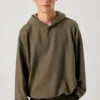 Sudadera para hombre Puggy. Referencia: MPUG03AH26