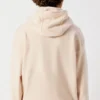 Sudadera para hombre Puggy. Referencia: MPUG03AH26