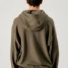 Sudadera para hombre Puggy. Referencia: MPUG03AH26