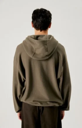Sudadera para hombre Puggy. Referencia: MPUG03AH26