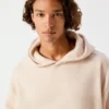 Sudadera para hombre Puggy. Referencia: MPUG03AH26