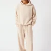 Pantalones de chándal para hombre Puggy Referencia: MPUG05AH26