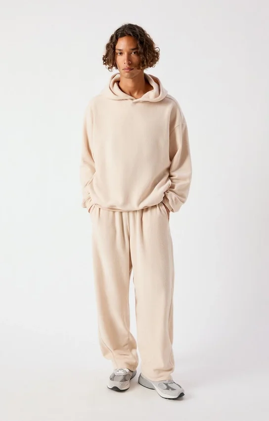 Pantalones de chándal para hombre Puggy Referencia: MPUG05AH26
