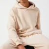 Sudadera para hombre Puggy. Referencia: MPUG03AH26