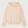 Sudadera para hombre Puggy. Referencia: MPUG03AH26