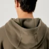 Sudadera para hombre Puggy. Referencia: MPUG03AH26