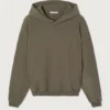 Sudadera para hombre Puggy. Referencia: MPUG03AH26