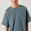 Sudadera para hombre Vibtown Referencia: MVIB03BH26