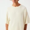 Sudadera para hombre Vibtown Referencia: MVIB03BH26