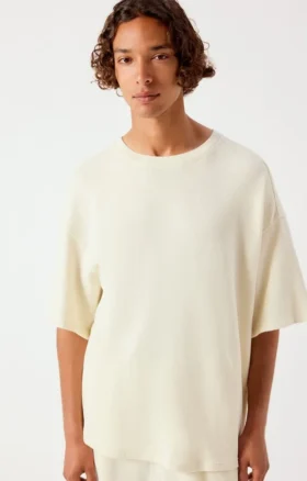 Sudadera para hombre Vibtown Referencia: MVIB03BH26