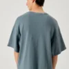 Sudadera para hombre Vibtown Referencia: MVIB03BH26