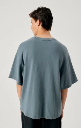 Sudadera para hombre Vibtown Referencia: MVIB03BH26