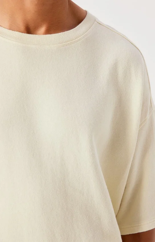 Sudadera para hombre Vibtown Referencia: MVIB03BH26