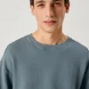 Sudadera para hombre Vibtown Referencia: MVIB03BH26