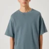 Sudadera para hombre Vibtown Referencia: MVIB03BH26