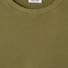 Sudadera para hombre Vibtown Referencia: MVIB03BH26