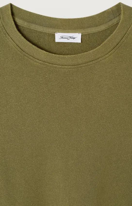 Sudadera para hombre Vibtown Referencia: MVIB03BH26