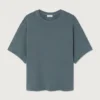 Sudadera para hombre Vibtown Referencia: MVIB03BH26