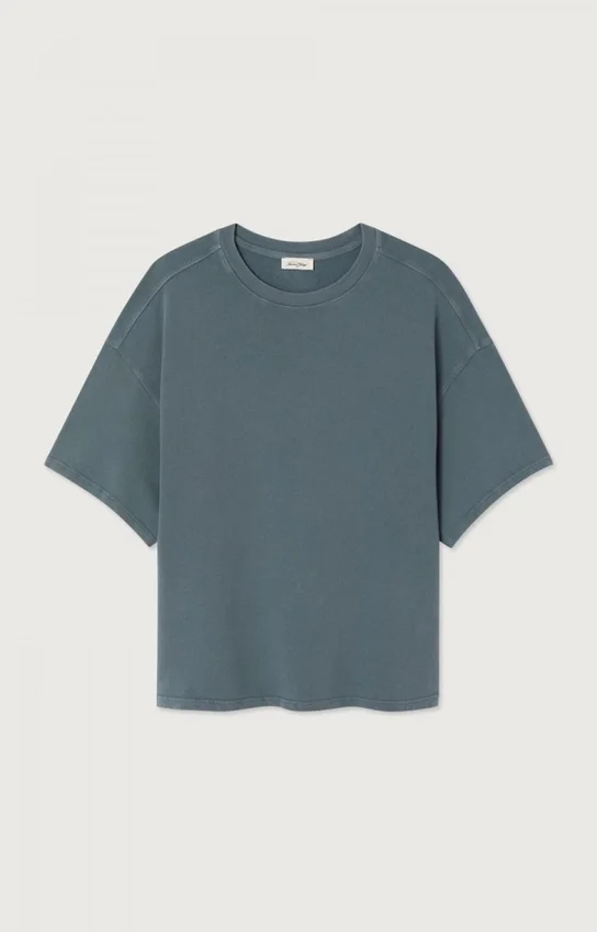 Sudadera para hombre Vibtown Referencia: MVIB03BH26